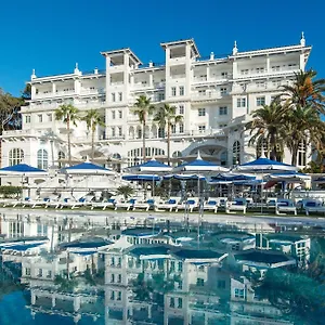 gran-hotel-miramar.es-andalucia.com/